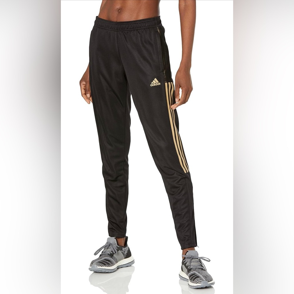 Women’s Adidas Tori Pants